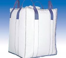 jumbo-bag